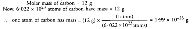 vedantu class 9 science chapter-3-atoms-and-molecules-8